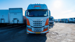 20250216-Beurskens-Allround-Cargo-00313